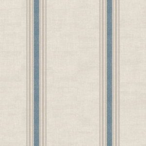 Немецкие обои Architector, коллекция Lauriston, артикул IT502