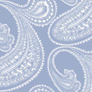 Английские обои Cole & Son, коллекция Contemporary Restyled, артикул 95/2014