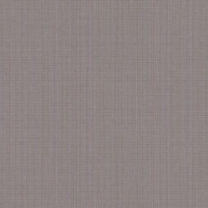 Английские обои Carl Robinson, коллекция Edition 16 Raffles, артикул CR93018