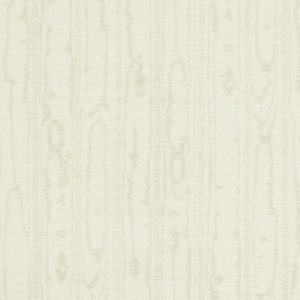 Английские обои Zoffany, коллекция Rhombi Vinil, артикул 312916