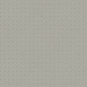 Немецкие обои Architector, коллекция Black & White, артикул 1820502