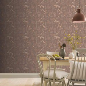 Английские обои Arthouse, коллекция Town & Country, артикул 904106