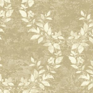 Английские обои Carl Robinson, коллекция Edition 15, артикул CR75106