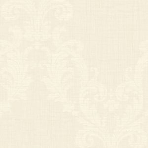 Английские обои Carl Robinson, коллекция Edition 11 Capri, артикул CR34307