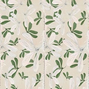 Панно Wall & Deco, коллекция 2016, артикул WDFA1602