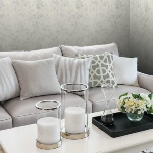 Немецкие обои Architector, коллекция Lipari, артикул LP00337