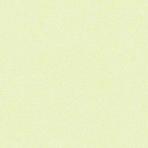 Обои AdaWall, коллекция Ephes, артикул 1013-1