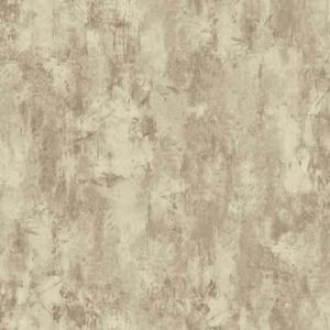 Обои AdaWall, коллекция Indigo, артикул 4707-4