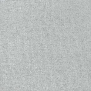 Китайские обои Baoqili, коллекция HO-01, артикул HO-1-18043D