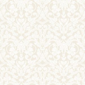 Шведские обои Midbec, коллекция Ekbacka, артикул 14005