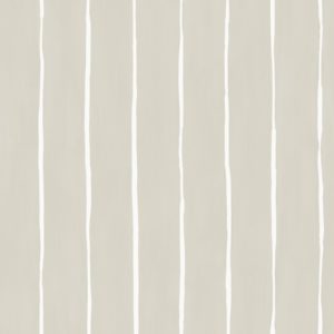Английские обои Cole & Son, коллекция Marquee Stripes, артикул 110/2011