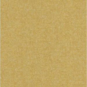 Французские обои Casadeco, коллекция Nuances, артикул NUAN81912102