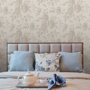 Немецкие обои Architector, коллекция Charlie, артикул SR00524