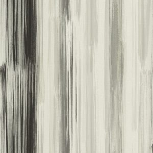 Английские обои Carl Robinson, коллекция Edition 12, артикул CR40100