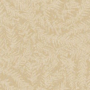 Бельгийские обои Tiffany Designs, коллекция Reef, артикул RE43