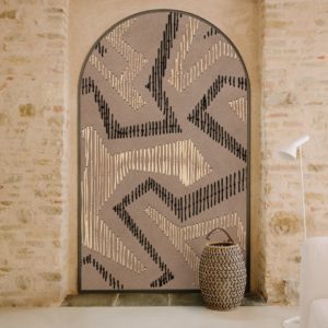 Итальянские обои Wall & Deco, коллекция Contemporary Wallpaper Collection, артикул WDPS2101