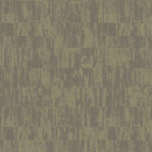 Немецкие обои Architector, коллекция Tivoli, артикул FR01007