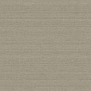 Итальянские обои Armani Casa, коллекция Refined Structures 1, артикул GA29254