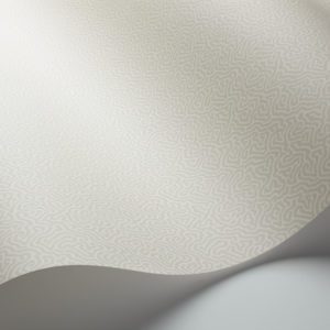 Английские обои Cole & Son, коллекция Landscape Plains, артикул 106/5072