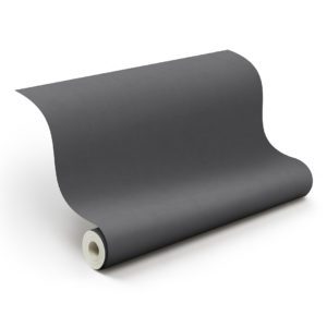 Шведские обои Midbec, коллекция Kalk III, артикул 61066