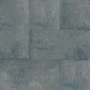 Английские обои Carl Robinson, коллекция Edition 17 - Loft, артикул CR81904