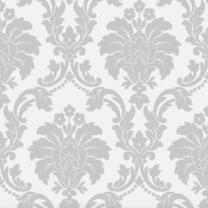 Английские обои Arthouse, коллекция Ornamental, артикул 693503