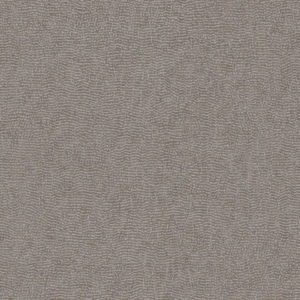 Бельгийские обои Omexco, коллекция Loft, артикул LOF317