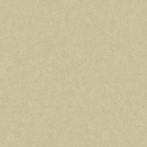 Немецкие обои Architector, коллекция Sauvage, артикул KT10116