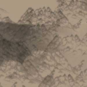 Итальянские обои Wall & Deco, коллекция Contemporary Wallpaper Collection, артикул WDSM2002