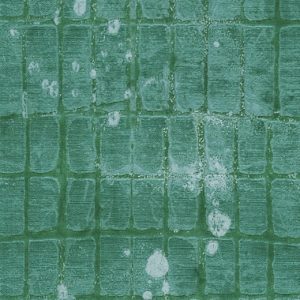 Итальянские обои Wall & Deco, коллекция Essential Walpaper Collection 2018, артикул 17310EWC