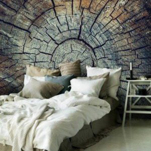 Российские обои Wall Street, коллекция Faktura, артикул 17569