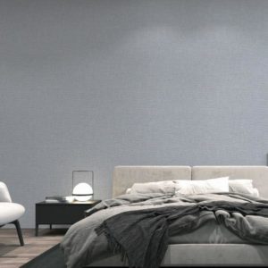 Китайские обои Baoqili, коллекция BS-13, артикул BS-13-161C