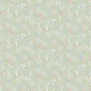 Шведские обои Midbec, коллекция Angas, артикул 13133