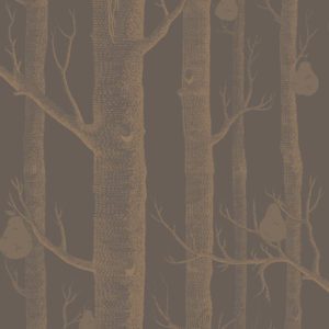 Английские обои Cole & Son, коллекция The Contemporary Collection, артикул 95-5028