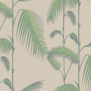 Английские обои Cole & Son, коллекция Contemporary Selection, артикул 66/2011