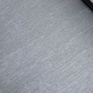 Бельгийские обои Tiffany Designs, коллекция Arcobaleno, артикул RA413