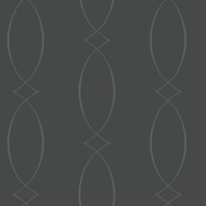 Английские обои Carl Robinson, коллекция Edition 2, артикул CB20900