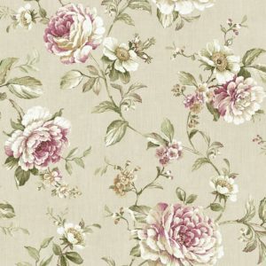 Немецкие обои Architector, коллекция Cottage Elegance, артикул DL20104