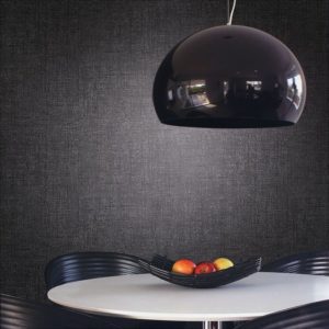 Бельгийские обои Tiffany Designs, коллекция Crystal №7, артикул AK56