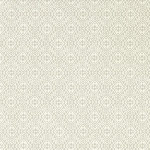 Английские обои Sanderson, коллекция Caspian, артикул DCPW216788