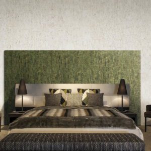 Бельгийские обои Omexco, коллекция Khatam, артикул KHA52