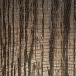 Итальянские обои Trendsetter, коллекция Walter, артикул WA005