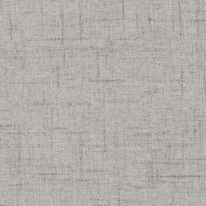 Китайские обои Baoqili, коллекция BS-13, артикул BS-13-29B