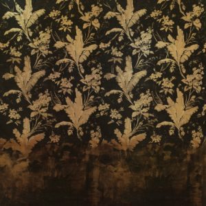 Панно Wall & Deco, коллекция 2014, артикул WDCN1402