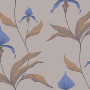 Английские обои Cole & Son, коллекция New Contemporary, артикул 66/4032