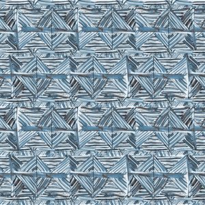 Панно Wall & Deco, коллекция Collection 2017, артикул WDIM1702