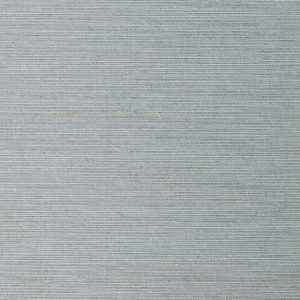 Бельгийские обои Mahieu, коллекция Intrigue, артикул Griffin/04