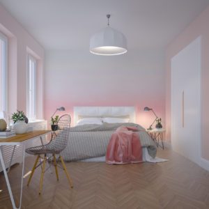 Панно Hygge Wall, коллекция Collection 1, артикул H10251