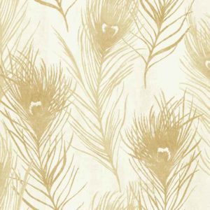 Английские обои Carl Robinson, коллекция Edition 10 Island, артикул CR22505