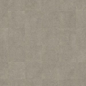 Итальянские обои Armani Casa, коллекция Refined Structures 1, артикул GA29220